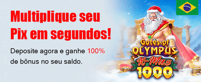 Baixe o App Globalbet Já