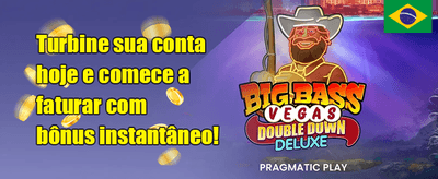 Giros Grátis em Slots Hot promotional banner