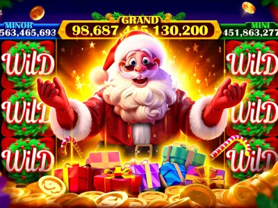 Captura de tela do GlobalBet App 3