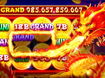 Captura de tela do GlobalBet App 4