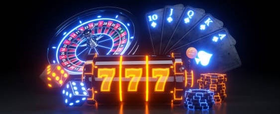 Bônus Exclusivo Globalbet VIP