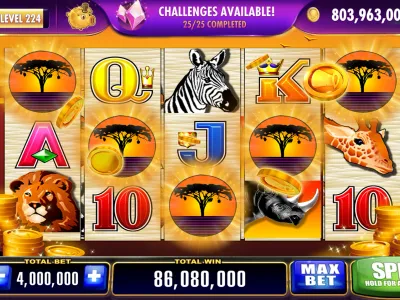 Captura de tela do GlobalBet App 1
