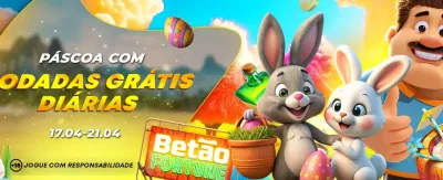 Ganhe Prêmios Incríveis Agora