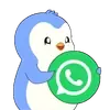 Suporte ao Cliente