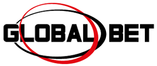 GlobalBet Casino Logo